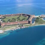 Dry Tortugas National Park