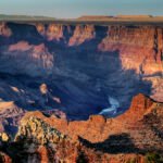 Grand Canyon National Park