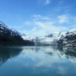 Glacier Bay National Park