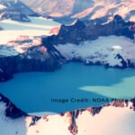 Katmai National Park