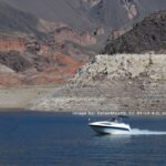 Lake Mead National Recreation Area