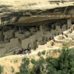 Mesa Verde National Park